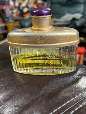 Vintage Victoria’s Secret Y2K Victoria Cologne Perfume Spray
